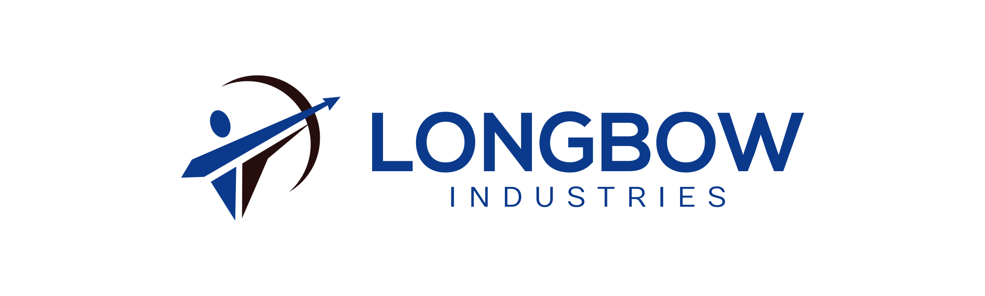 Longbow Industries LLC