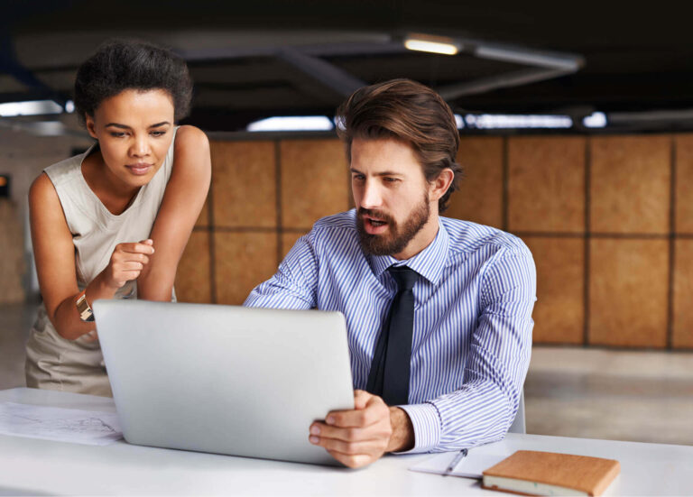 Construction industry as their over draft