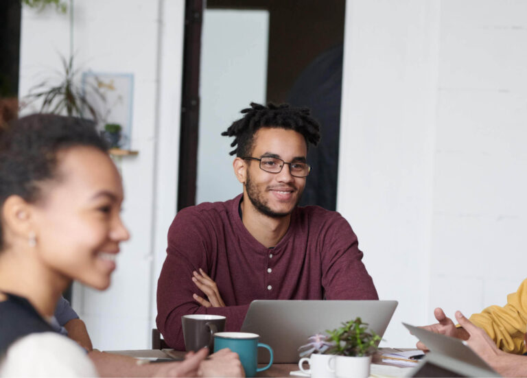 Construction industry as their over draft